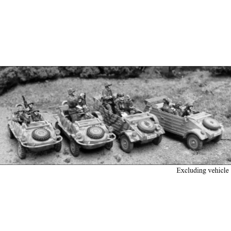 Model Kit Reshiram - Набор моделей из литой смолы в