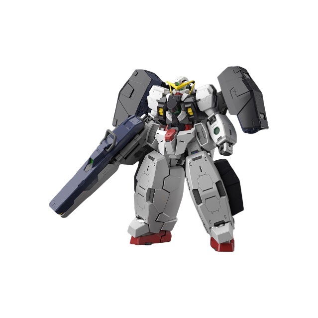 Model Kit Gundam Bandai - BANDAI Mobile Suit Gundam 00 MG