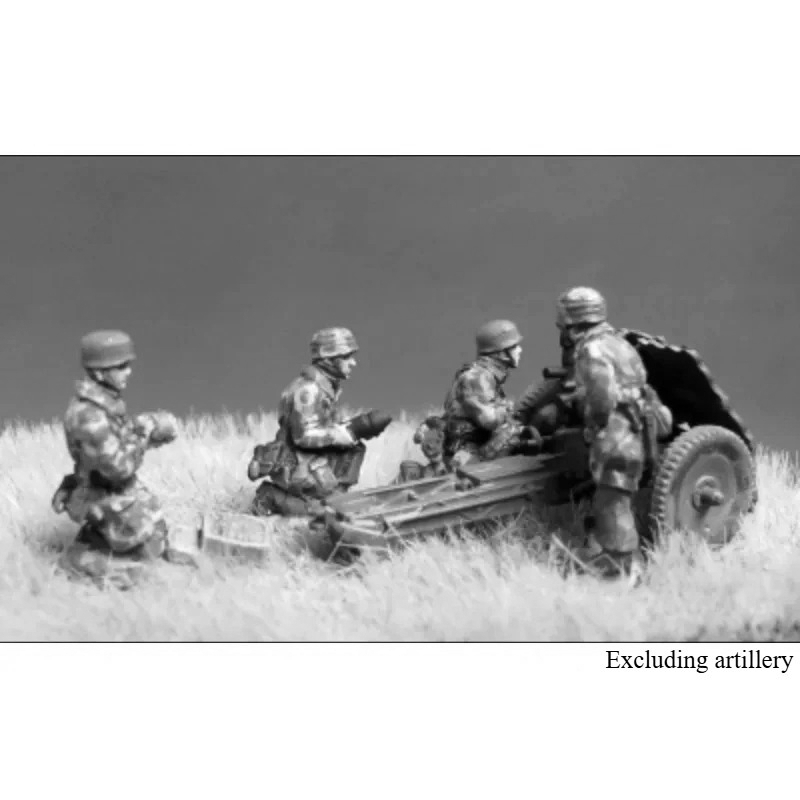 Model Kit Reshiram - Масштабная модель 1/72 из литой смолы: