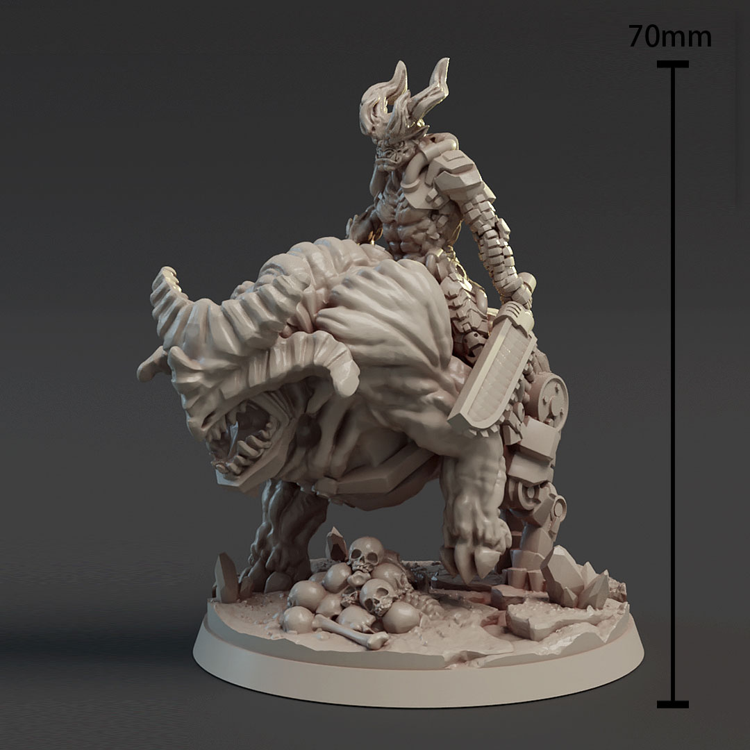 [модель тюрения] наборы фигуро – обзор и цена Model Kit Reshiram