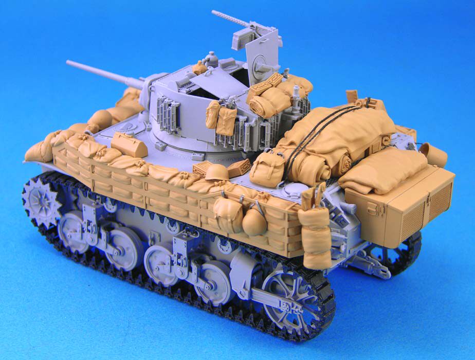 Набор для сборки модели из выс – обзор и цена Model Kit Italeri