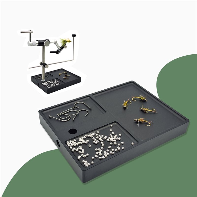 СПЕЦИАЛЬНОЕ ПРЕДЛОЖЕНИЕ: Враща – обзор и цена Model Kit Expert