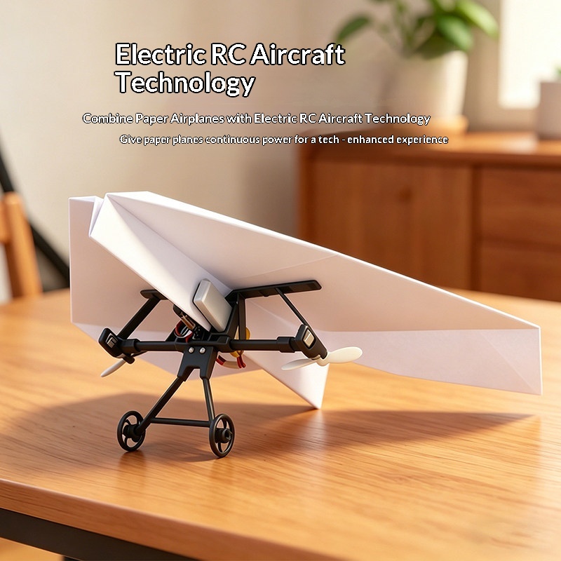 Набор для сборки самолетов из  – обзор и цена Model Kit Expert