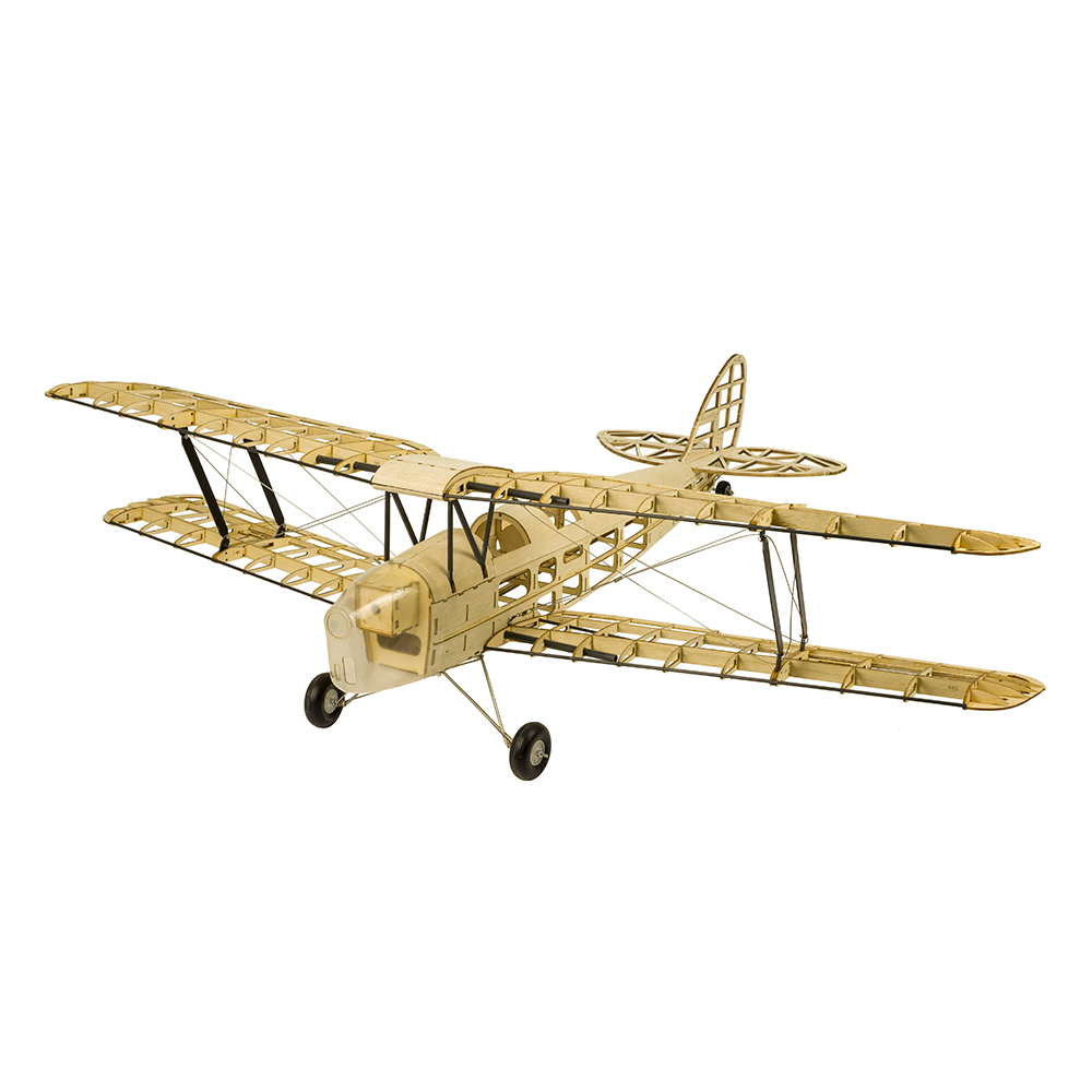 Радиоуправляемая модель самоле – обзор и цена Model Kit Expert