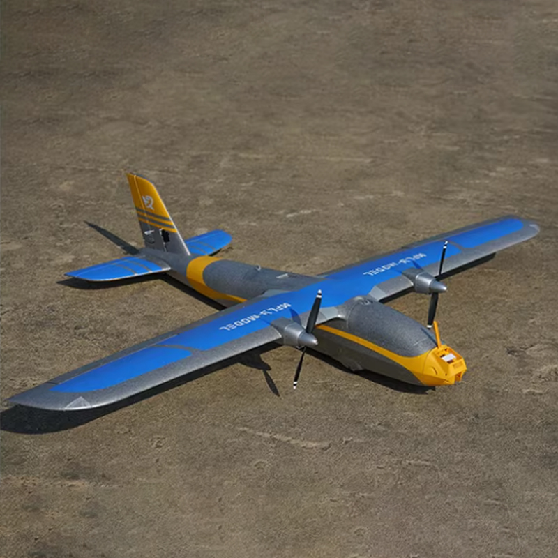 Новая электрическая модель сам – обзор и цена Model Kit Expert