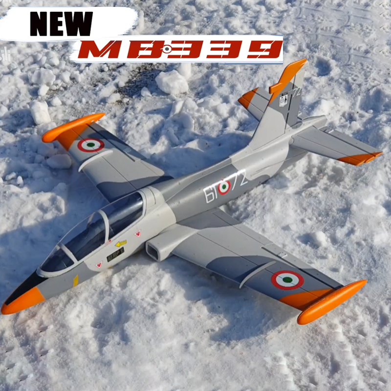 Модель самолета с дистанционны – обзор и цена Model Kit Expert