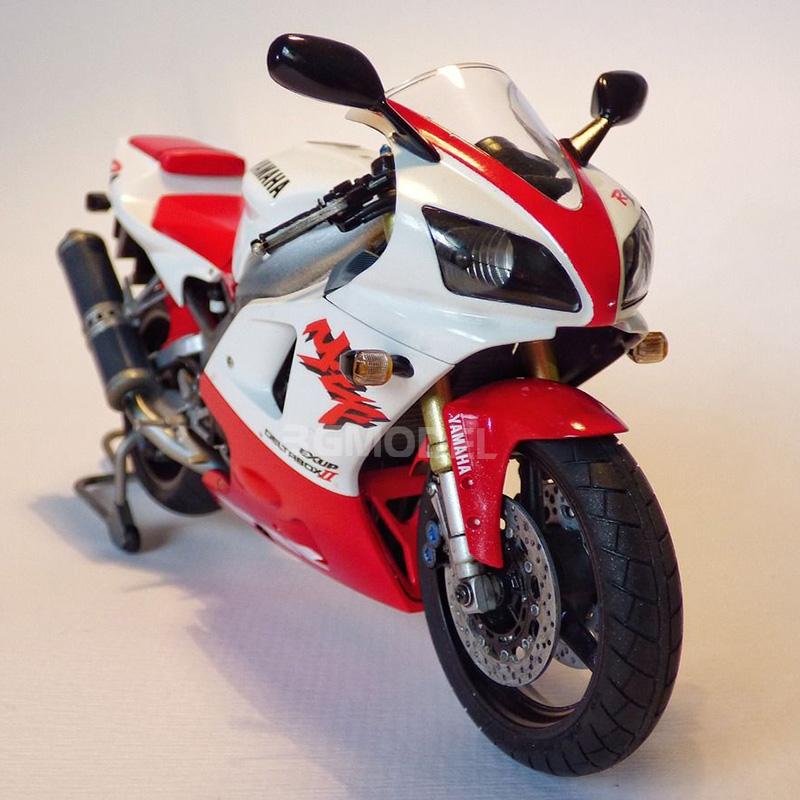 1/35 масштабные фигурки из смо – обзор и цена Model Kit Reshiram