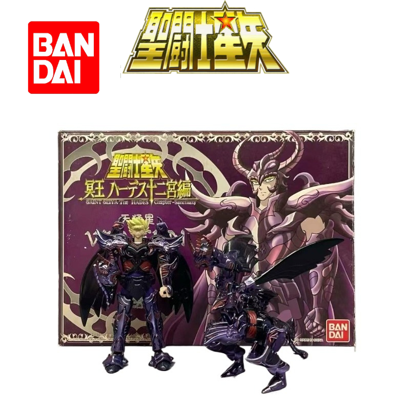 Оригинальные фигурки Bandai Sa – обзор и цена Model Kit Gundam Bandai